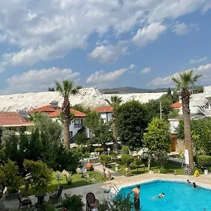 uygunluğu kontrol et