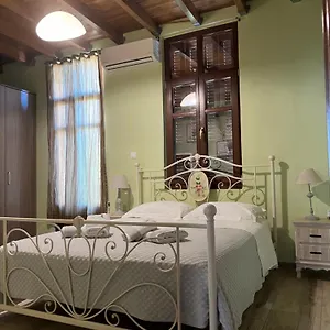 https://asikiko-suites.rethymnohotels.net