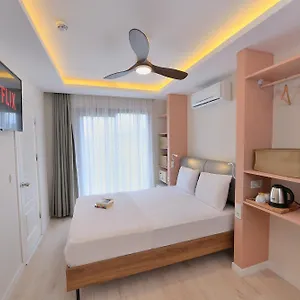 uygunluğu kontrol et