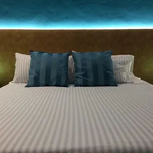 uygunluğu kontrol et