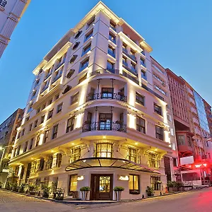 uygunluğu kontrol et